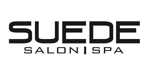 suedesalonspa.com logo